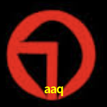 Slots na Plataforma aaq