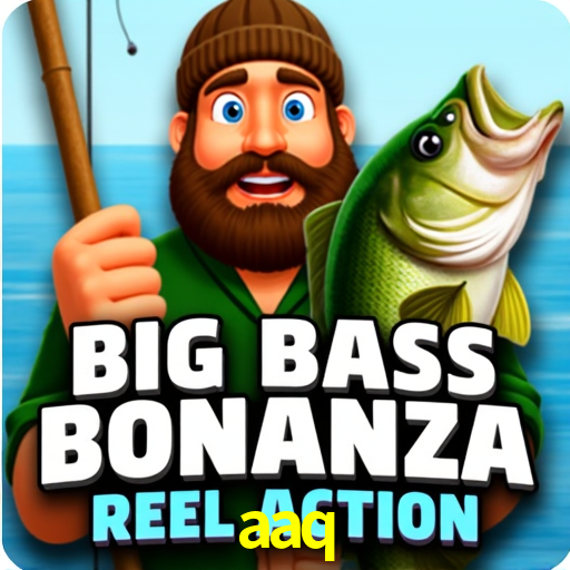 Cassino Online Ao Vivo aaq