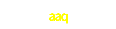 aaq